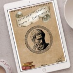 Θουκυδίδης - Αρχαίοι Έλληνες Ιστοριογράφοι