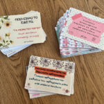 Πακέτο Δημοτικoύ