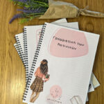 Πακέτο Λυκείου