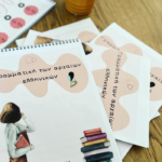 Πακέτο Γυμνασίου