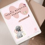 Αρχαία Ελληνική Γλώσσα - Α΄ Γυμνασίου