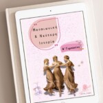 Μεσαιωνική & Νεότερη Ιστορία - Β΄ Γυμνασίου