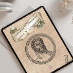 Ξενοφών - Αρχαίοι Έλληνες Ιστοριογράφοι