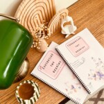 Πακέτο για τις Πανελλήνιες εξετάσεις