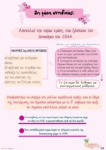 Πακέτο Ιστορίας Προσανατολισμού Γ' Λυκείου (2 βιβλία) - Image 4