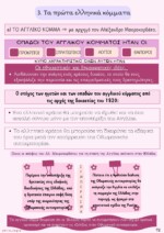 Νεοελληνική Ιστορία Γ' τάξης Γενικού Λυκείου (Α' ΤΕΥΧΟΣ) - Image 7