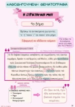 Αδίδακτο Αρχαίων Ελληνικών - Η Μεθοδολογία & η Θεματογραφία - Image 8