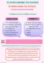 Αδίδακτο Αρχαίων Ελληνικών - Η Μεθοδολογία & η Θεματογραφία - Image 9