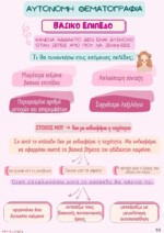 Αδίδακτο Αρχαίων Ελληνικών - Η Μεθοδολογία & η Θεματογραφία - Image 11