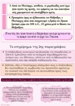 Φιλοσοφικός Λόγος - Φάκελος Υλικού (B' ΤΕΥΧΟΣ) - Image 8