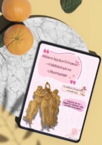 Αδίδακτο Αρχαίων Ελληνικών - Η Μεθοδολογία & η Θεματογραφία