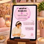 Θεωρία Έκθεσης & Πρακτικός Οδηγός Γραπτού Λόγου – Για όλο το Γυμνάσιο
