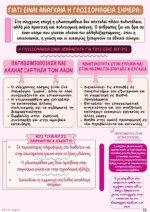 Θεματικοί Κύκλοι - Σχεδιαγράμματα Θεμάτων - Α' Λυκείου - Image 4