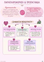 Θεματικοί Κύκλοι - Σχεδιαγράμματα Θεμάτων - Β' Λυκείου - Image 3