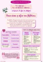 Θεματικοί Κύκλοι - Σχεδιαγράμματα Θεμάτων - Β' Λυκείου - Image 7