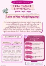 Θεματικοί Κύκλοι - Σχεδιαγράμματα Θεμάτων - Β' Λυκείου - Image 2