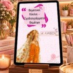 Θεματικοί Κύκλοι - Σχεδιαγράμματα Θεμάτων - Α' Λυκείου